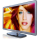 Philips 40PFL7605H - 1412306 - zdjęcie 6